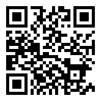 生活模拟器v2017.6.6影视攻略
