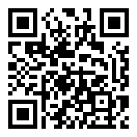 爽快播修改版无需登录