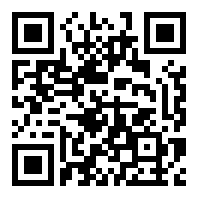 奥特曼传奇英雄MOD作弊菜单不用登录