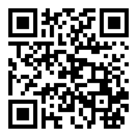 维鹤画质修改器4.5.6