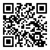 轻简视频免费版3.3.0