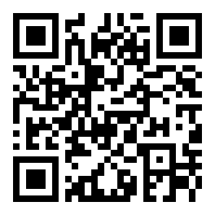 飞翔老头乐游戏手机版下载v1.0.1