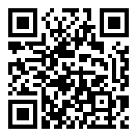视觉影院v1.0.1