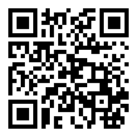 歪歪漫画vip破解版ios