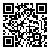 手机qq2014最新版官方下载