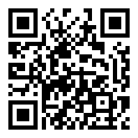 2048经典版v1.0.1
