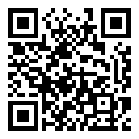 熊出没之机甲熊大2v1.7.5