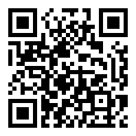掌上悟空最新官网版