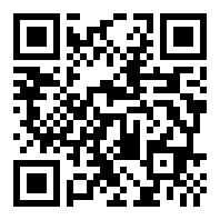cf透视辅助最新版2016