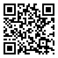 长途汽车司机3D游戏下载v1.8