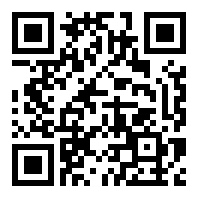 fastcopy中文版
