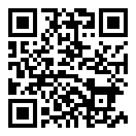 人人大乐斗下载V1.0.0
