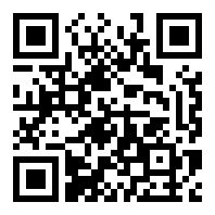 98潮玩app