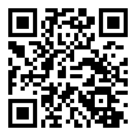 pubg国际服下载安装（PUBG