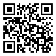 移动藏经阁小说APP