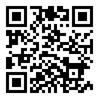 口袋妖怪叶绿手机版4.0.3