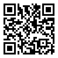 萌趣涂涂乐下载最新版v1.0.0
