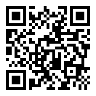 溧阳同城游戏大厅v1.3.0