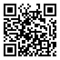 小火车查尔斯2最新版