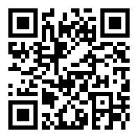 暗夜tv免费版
