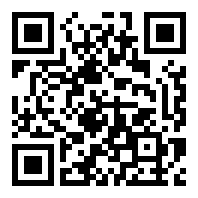猫咪壁纸app