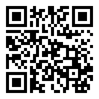 三国杀online手机版