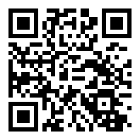 漂泊新星修改器最新版