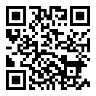 口袋妖怪超级绿宝石8.0
