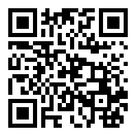 刃心2安装V1.0.0