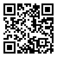 loadrunner破解版下载