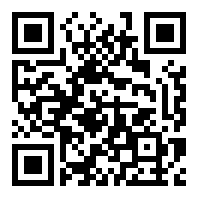 拼图九宫格app