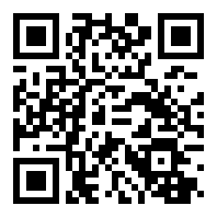 娜娜视频app