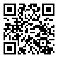 gmod追逐游戏