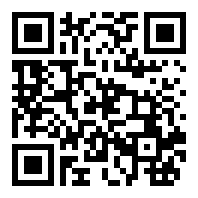 picacg2.2.1.2.3.4.apk