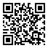 vtoken最新版下载