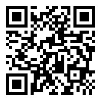 百度百聘app