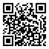 我叫mtonline