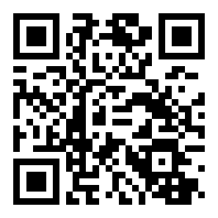 skype手机版下载