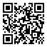 skype网络电话下载