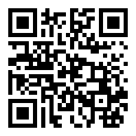 qq2012手机版下载