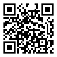 bitcomet下载