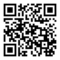 小小火车app