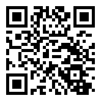 名媛app