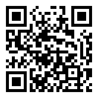 帝国战略版游戏攻略大全新手入门