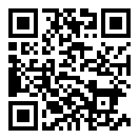 剪歌软件app