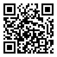贝缘1.6.0安卓破解无收费版