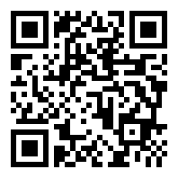 FlashPlayer播放器