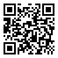 西南证券软件下载安卓破解Web1.0版