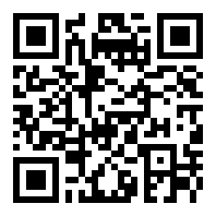 学信网app黑色版免墙版