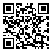 jmtt破解版v1.4.7安卓破解免广告版